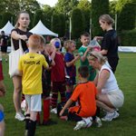 2026-05-27_voetbal_clinic_086.jpg
