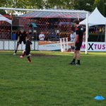 2026-05-27_voetbal_clinic_087.jpg