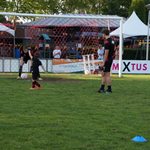 2026-05-27_voetbal_clinic_088.jpg