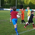 2026-05-27_voetbal_clinic_089.jpg