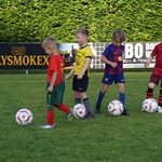2026-05-27_voetbal_clinic_090.jpg