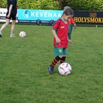 2026-05-27_voetbal_clinic_091.jpg