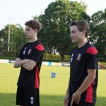 2026-05-27_voetbal_clinic_092.jpg
