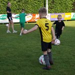 2026-05-27_voetbal_clinic_093.jpg