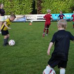 2026-05-27_voetbal_clinic_094.jpg