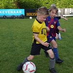2026-05-27_voetbal_clinic_095.jpg