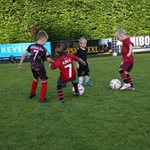 2026-05-27_voetbal_clinic_096.jpg
