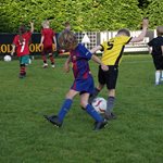 2026-05-27_voetbal_clinic_097.jpg