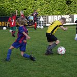 2026-05-27_voetbal_clinic_098.jpg