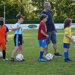 2026-05-27_voetbal_clinic_099.jpg