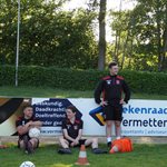 2026-05-27_voetbal_clinic_100.jpg