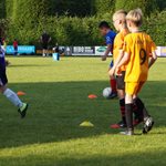 2026-05-27_voetbal_clinic_101.jpg