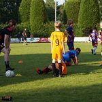 2026-05-27_voetbal_clinic_102.jpg