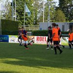 2026-05-27_voetbal_clinic_103.jpg