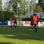 2026-05-27_voetbal_clinic_104.jpg