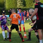 2026-05-27_voetbal_clinic_105.jpg