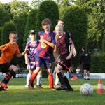 2026-05-27_voetbal_clinic_106.jpg