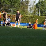 2026-05-27_voetbal_clinic_107.jpg