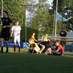2026-05-27_voetbal_clinic_108.jpg