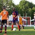 2026-05-27_voetbal_clinic_109.jpg