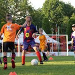 2026-05-27_voetbal_clinic_110.jpg