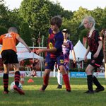 2026-05-27_voetbal_clinic_111.jpg