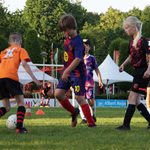 2026-05-27_voetbal_clinic_112.jpg