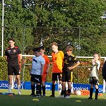 2026-05-27_voetbal_clinic_113.jpg