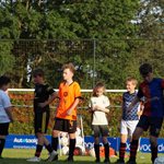 2026-05-27_voetbal_clinic_114.jpg
