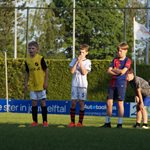 2026-05-27_voetbal_clinic_115.jpg