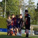 2026-05-27_voetbal_clinic_116.jpg