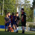 2026-05-27_voetbal_clinic_117.jpg