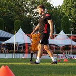 2026-05-27_voetbal_clinic_118.jpg