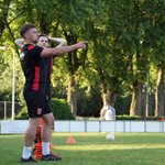 2026-05-27_voetbal_clinic_119.jpg