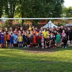 2026-05-27_voetbal_clinic_120.jpg