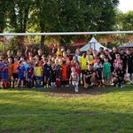 2026-05-27_voetbal_clinic_121.jpg