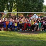 2026-05-27_voetbal_clinic_122.jpg