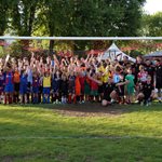 2026-05-27_voetbal_clinic_123.jpg