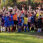 2026-05-27_voetbal_clinic_124.jpg