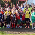 2026-05-27_voetbal_clinic_125.jpg