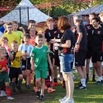 2026-05-27_voetbal_clinic_126.jpg