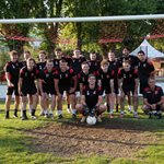 2026-05-27_voetbal_clinic_127.jpg