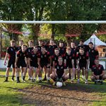 2026-05-27_voetbal_clinic_128.jpg