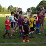 2026-05-27_voetbal_clinic_129.jpg