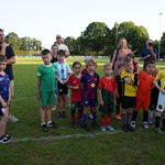 2026-05-27_voetbal_clinic_130.jpg