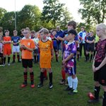 2026-05-27_voetbal_clinic_131.jpg