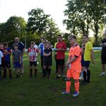 2026-05-27_voetbal_clinic_132.jpg