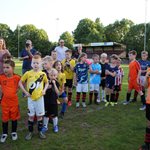 2026-05-27_voetbal_clinic_133.jpg