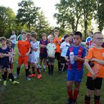 2026-05-27_voetbal_clinic_134.jpg