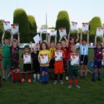 2026-05-27_voetbal_clinic_135.jpg